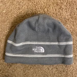 The North Face Hat